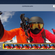 Illustration for article titled 14 Things You Can Do in macOS 10.14 Mojave That You Couldn't Do Before